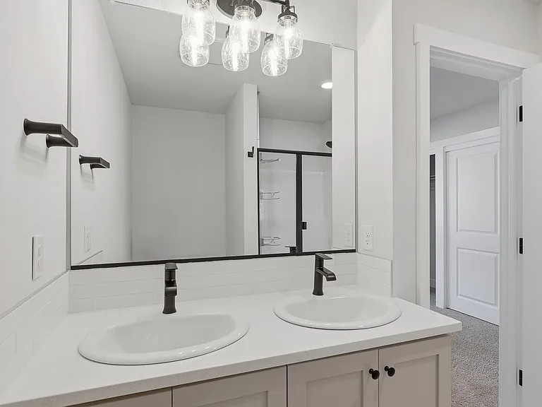 17025 SW Friendly Ln — Photo 21