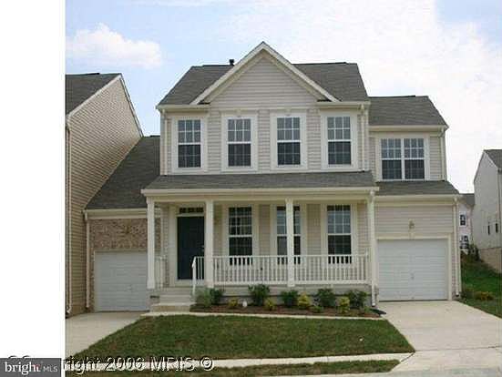 1st image of 189 Executive Cir