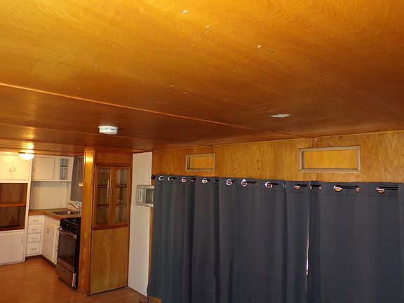 2nd image of 12710 3rd St Spc 69