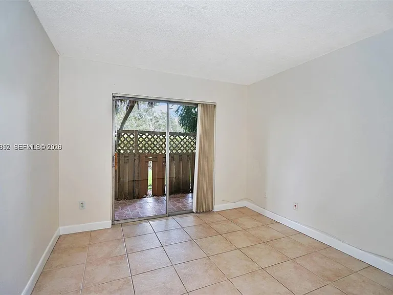 8500 SW 109th Ave #6-102 — Photo 14