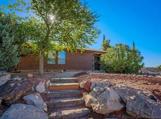 36 W 475 North Cir, St George, UT 84770