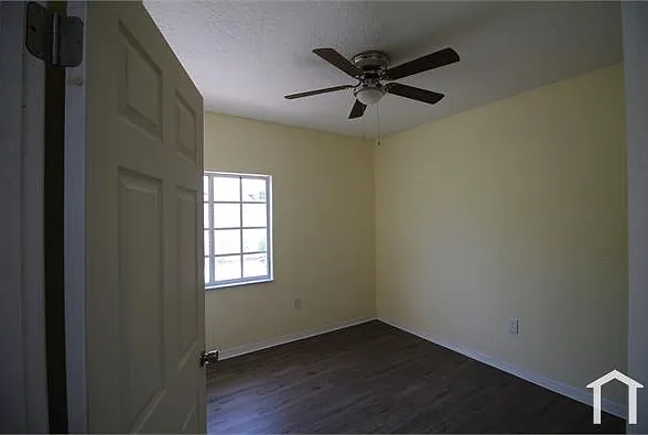 6022 Portsdale Pl — Photo 33