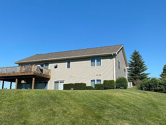 2nd image of 7305 E Leelanau Hills Dr