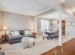 705 Bischoff Rd, Baltimore, MD 21220