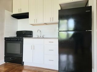 2856 Bronx Park E #AA41, Bronx, NY 10467