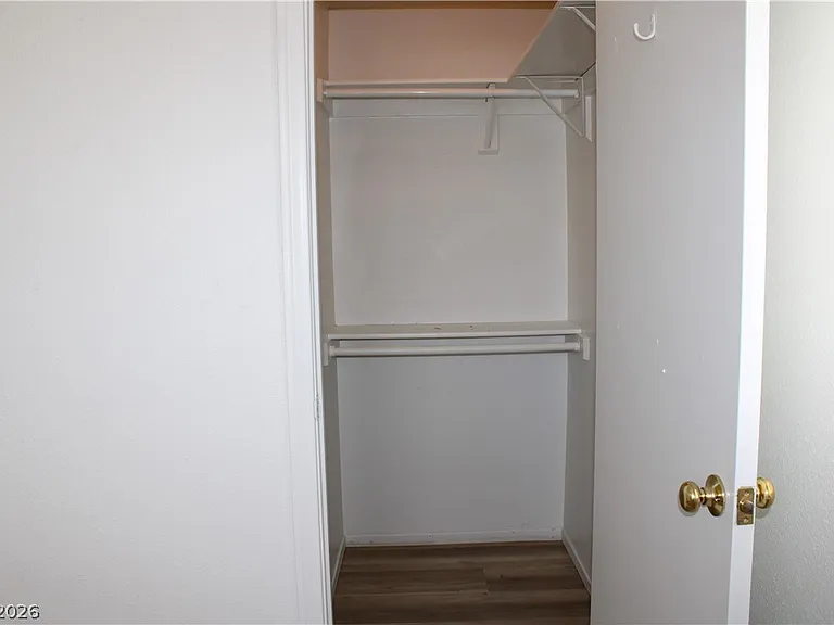 1212A Phillips Ave #A — Photo 8