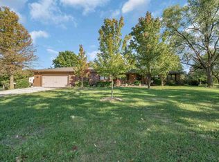 2900 S 145th St E, Wichita, KS 67232