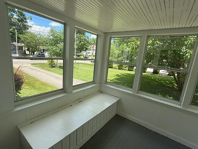 514 N Court St — Photo 9