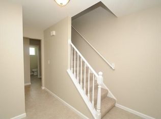 593 Brunner Dr, Cincinnati, OH 45240