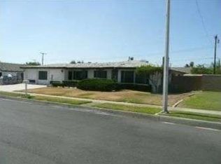 1250 N Ash Ave, Rialto, CA 92376