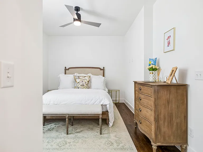 113B Oceola Ave — Photo 28