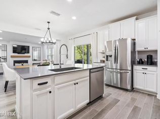 4188R Heatherbrook Pl, Middleburg, FL 32068