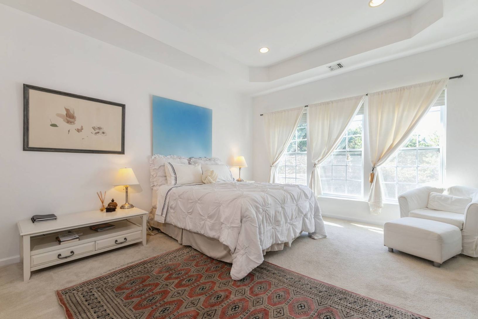  Primary Suite-Main Floor