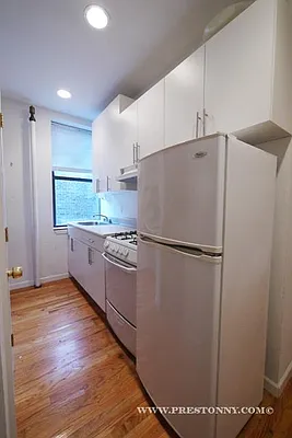 Rented by JM Preston Properties LLC | media 9