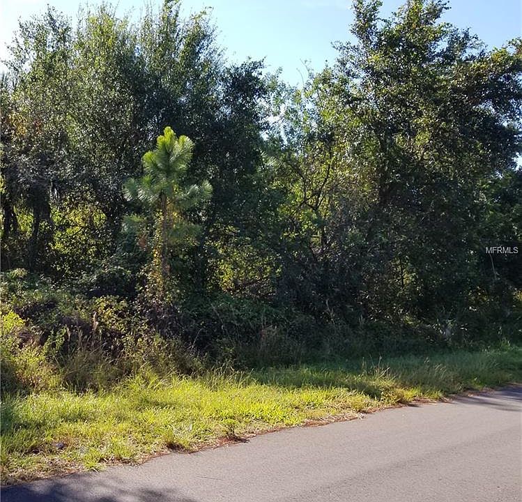 1st image of 138 Wylam Dr