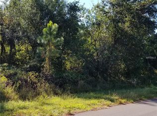 138 Wylam Dr, Port Charlotte, FL 33954
