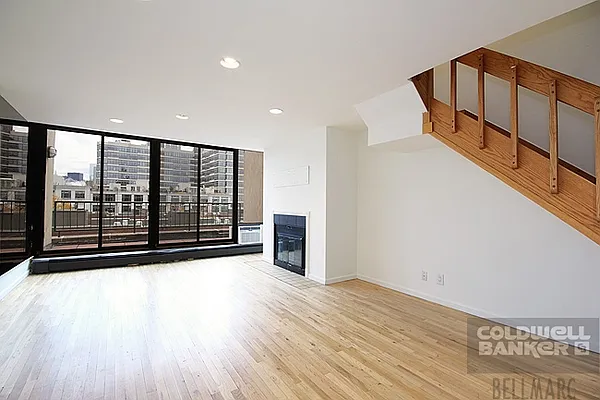 Rented by Bellmarc Realty | media 12