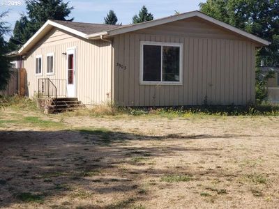 3903 E 15th Ave, Eugene, OR, 97403