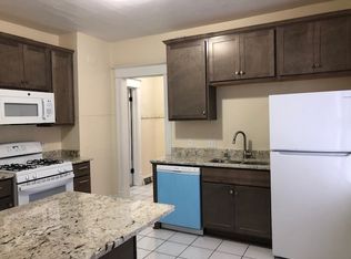 2433-35 N. Cramer St., Milwaukee, WI 53211
