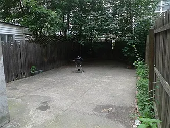 Rented by Guidance Realty Corp.