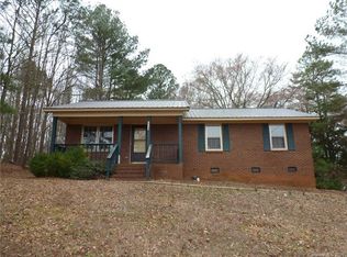 2134 Green Peach Rd, Lancaster, SC 29720