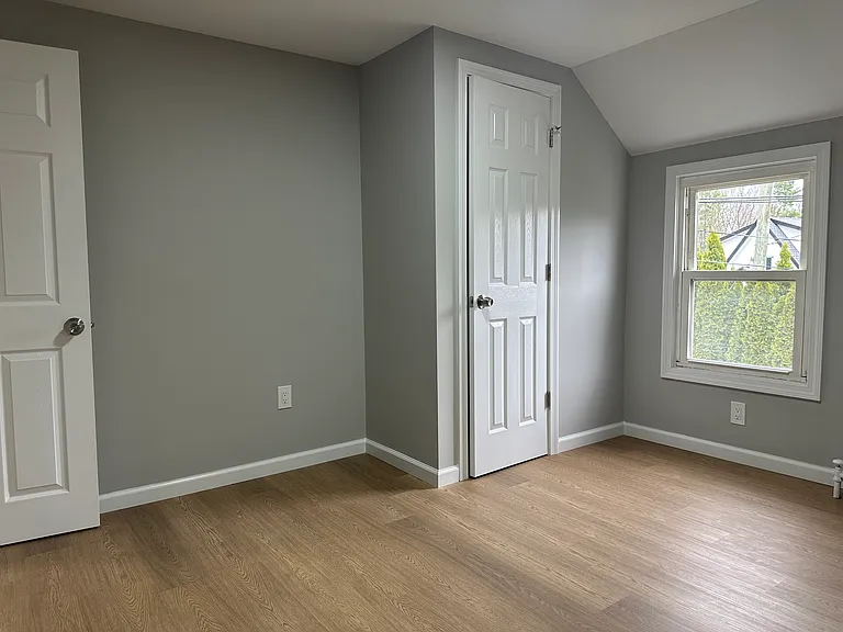 291 Maple Ave #2 — Photo 6