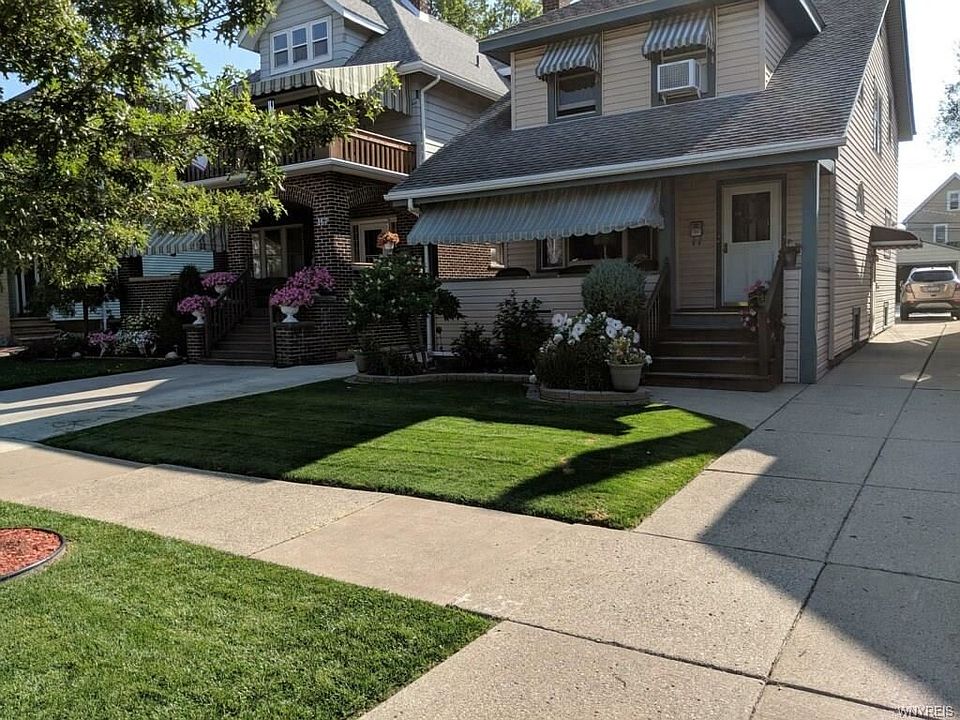 1st image of 165 N Park Ave