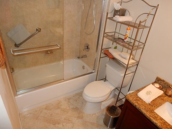 2nd image of 7739 Southampton Ter APT 402