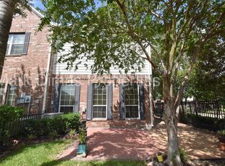 2811 Misty Heath Ln, Houston, TX 77082