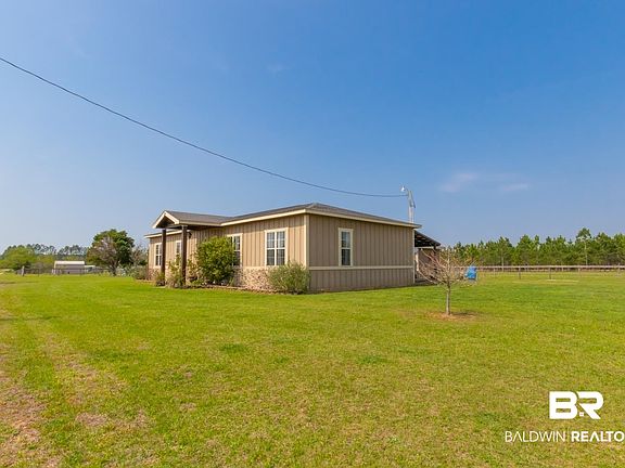 4th image of 17495 Prochazka Rd