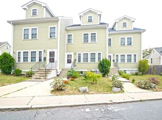78-82 Church St, Dorchester, MA 02122