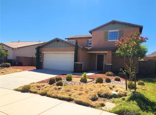 32431 Roman Warren Way, Winchester, CA 92596