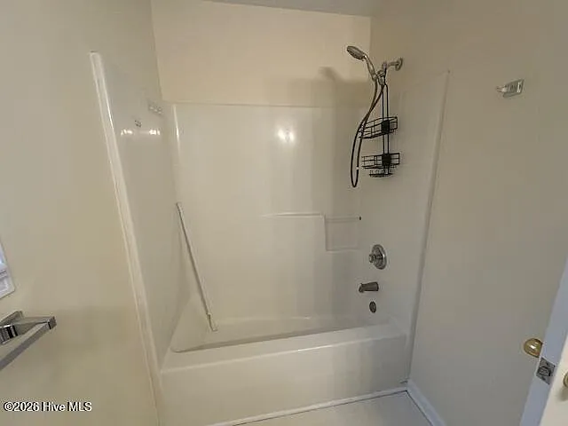 7217 Vespar Ct — Photo 17