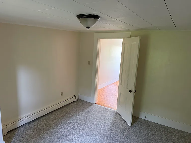 126 Sullivan St #B — Photo 32