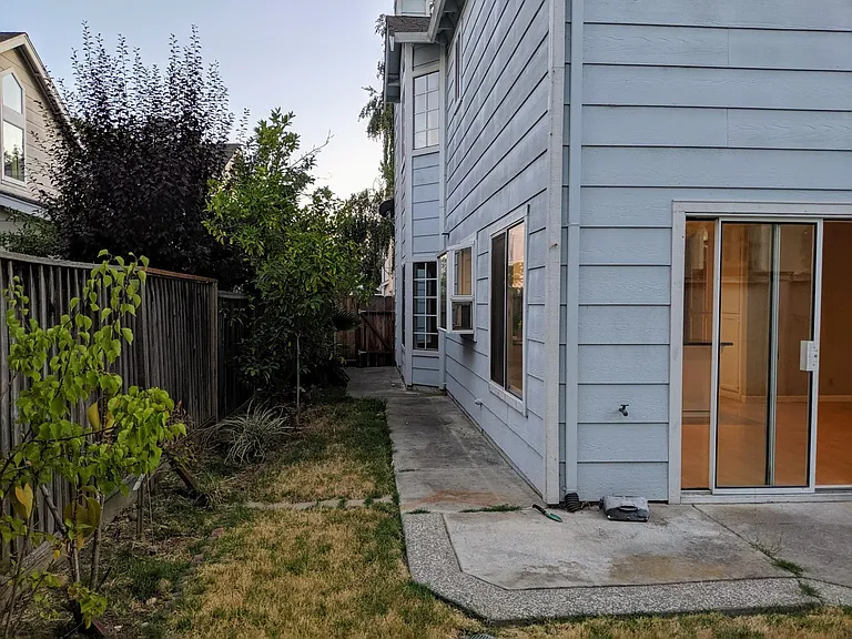 39740 Potrero Dr — Photo 19