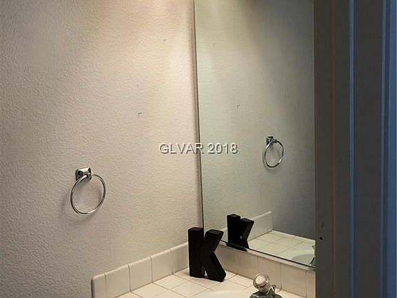 4th image of 5413 La Patera Ln