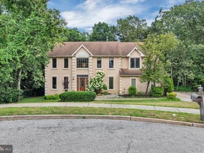 16 Regan Ct, Voorhees, NJ, 08043