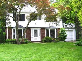 7 Windsor Rd, Scarsdale, NY 10583