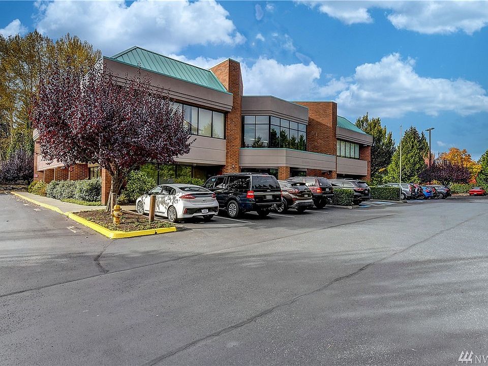 1st image of 6101 200th St SW