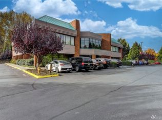 6101 200th St SW, Lynnwood, WA 98036