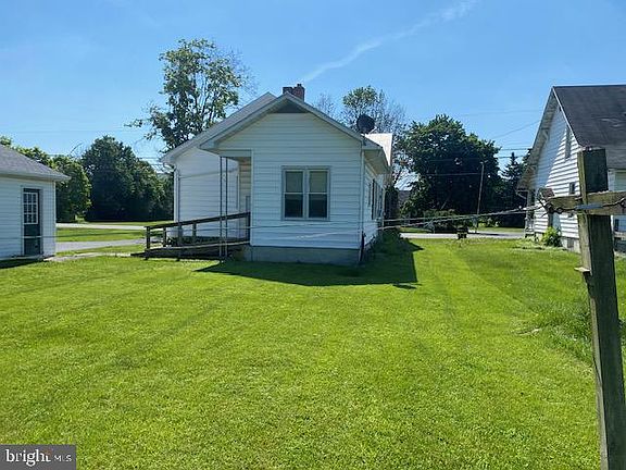 4th image of 10308 Raccoon Valley Rd