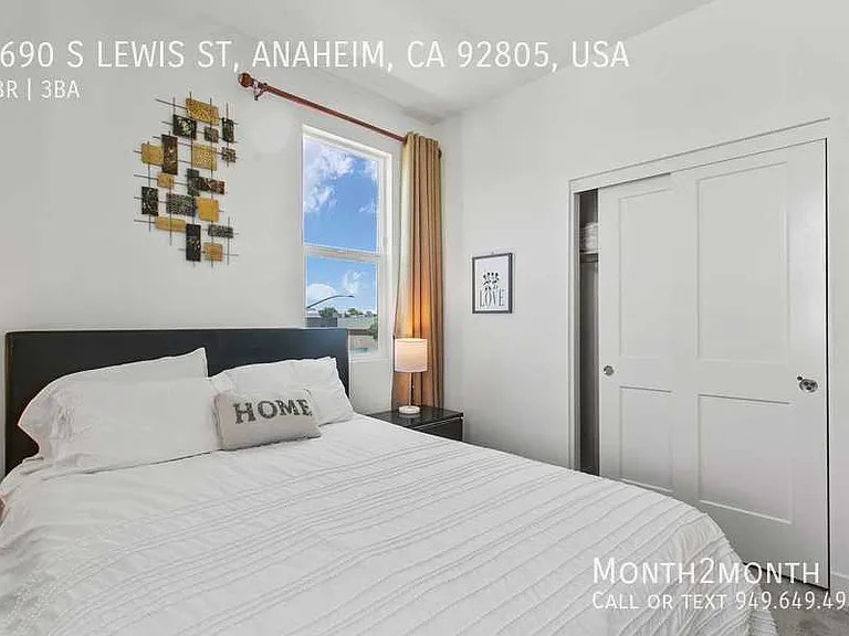 1690 S Lewis St #USA — Photo 18