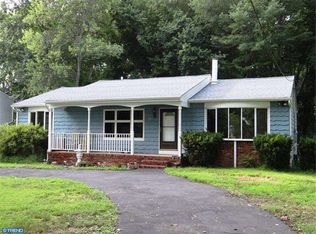 19 Highbridge Rd, Trenton, NJ 08620