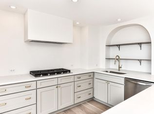 2500 N Van Dorn St APT 1002, Alexandria, VA 22302