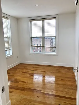 Rented by Dwelling NYC | media 5