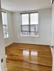 Rented by Dwelling NYC