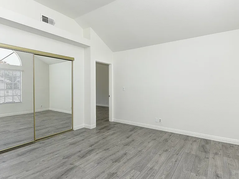 10401 Garden Grove Blvd #35 — Photo 6