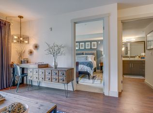 10655 Main St APT 611, Bellevue, WA 98004