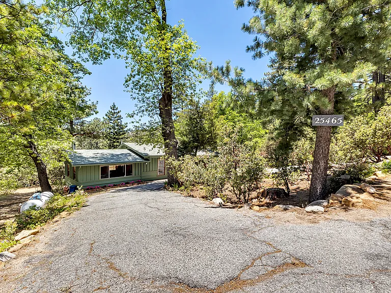 25465 Seneca Dr — Photo 62