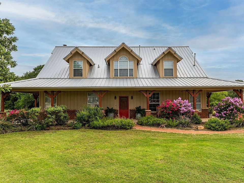 104 Ranchway Dr, Burleson, TX 76028 MLS 20352375 Zillow